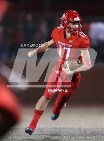 Thumbnail 2 in Centennial @ Arbor View photogallery.