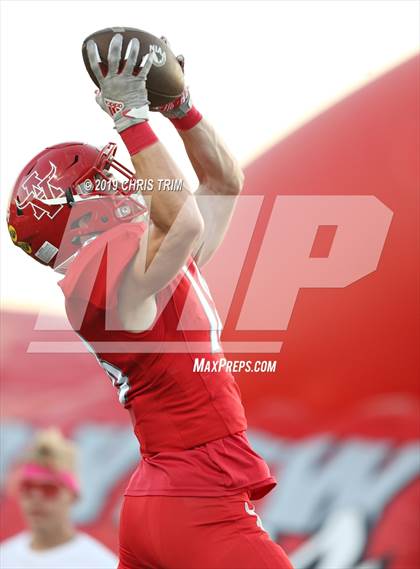 Thumbnail 1 in Centennial @ Arbor View photogallery.