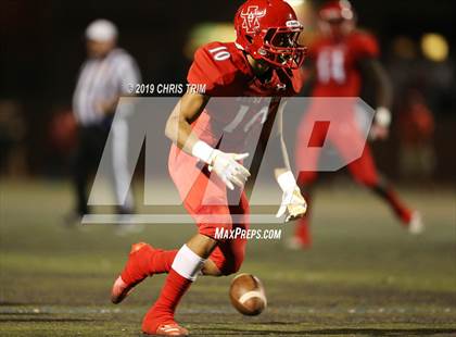 Thumbnail 3 in Centennial @ Arbor View photogallery.