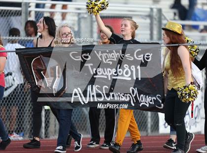Thumbnail 3 in Centennial @ Arbor View photogallery.