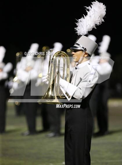 Thumbnail 1 in Centennial @ Arbor View photogallery.