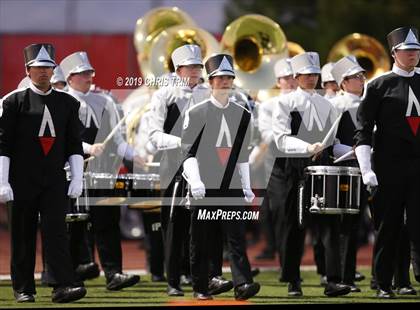 Thumbnail 3 in Centennial @ Arbor View photogallery.