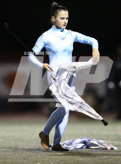 Thumbnail 3 in Centennial @ Arbor View photogallery.