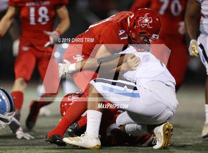Thumbnail 3 in Centennial @ Arbor View photogallery.