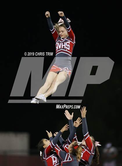 Thumbnail 3 in Centennial @ Arbor View photogallery.