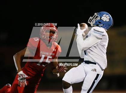 Thumbnail 2 in Centennial @ Arbor View photogallery.
