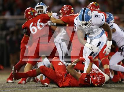 Thumbnail 3 in Centennial @ Arbor View photogallery.