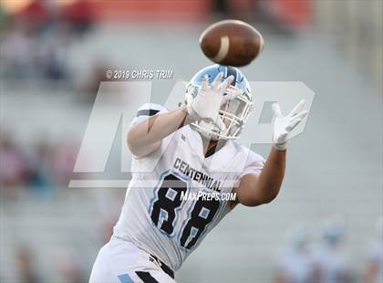 Thumbnail 3 in Centennial @ Arbor View photogallery.