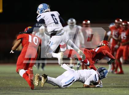 Thumbnail 3 in Centennial @ Arbor View photogallery.
