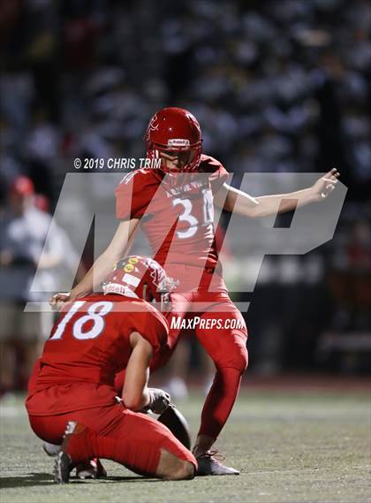 Thumbnail 1 in Centennial @ Arbor View photogallery.