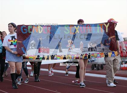 Thumbnail 2 in Centennial @ Arbor View photogallery.