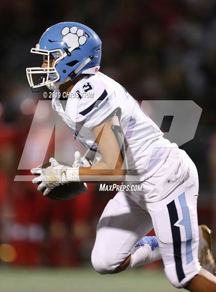 Thumbnail 3 in Centennial @ Arbor View photogallery.