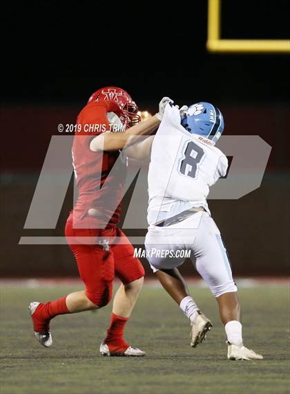 Thumbnail 2 in Centennial @ Arbor View photogallery.