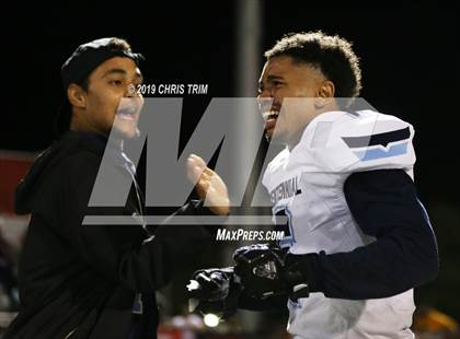 Thumbnail 3 in Centennial @ Arbor View photogallery.