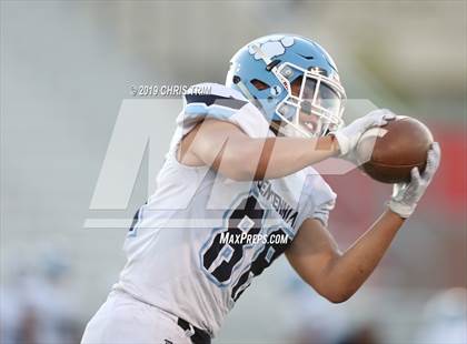 Thumbnail 1 in Centennial @ Arbor View photogallery.