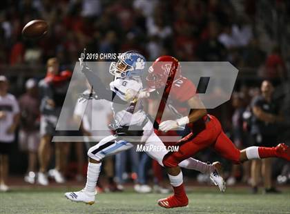 Thumbnail 2 in Centennial @ Arbor View photogallery.