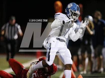 Thumbnail 3 in Centennial @ Arbor View photogallery.