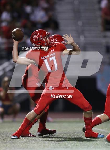 Thumbnail 3 in Centennial @ Arbor View photogallery.