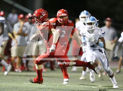 Thumbnail 1 in Centennial @ Arbor View photogallery.