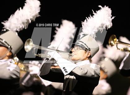 Thumbnail 2 in Centennial @ Arbor View photogallery.
