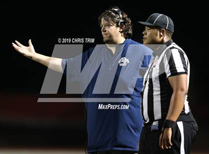 Thumbnail 1 in Centennial @ Arbor View photogallery.