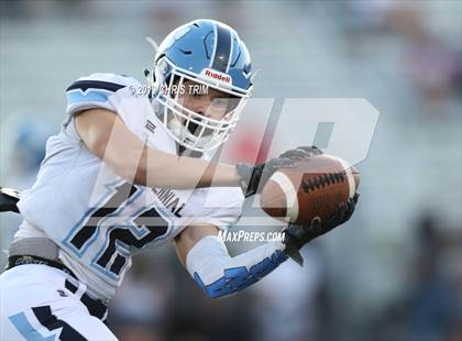Thumbnail 3 in Centennial @ Arbor View photogallery.