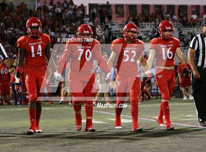 Thumbnail 2 in Centennial @ Arbor View photogallery.