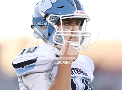 Thumbnail 1 in Centennial @ Arbor View photogallery.