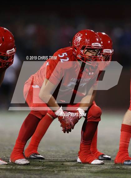 Thumbnail 1 in Centennial @ Arbor View photogallery.