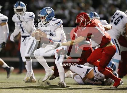 Thumbnail 1 in Centennial @ Arbor View photogallery.