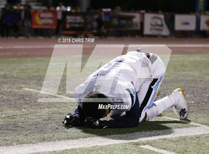Thumbnail 1 in Centennial @ Arbor View photogallery.