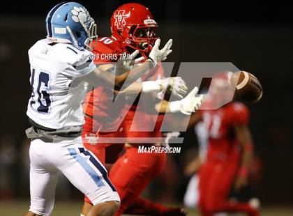 Thumbnail 2 in Centennial @ Arbor View photogallery.