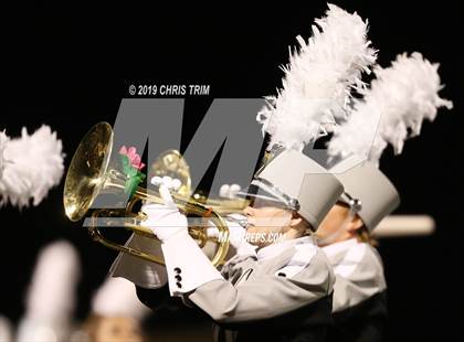 Thumbnail 1 in Centennial @ Arbor View photogallery.