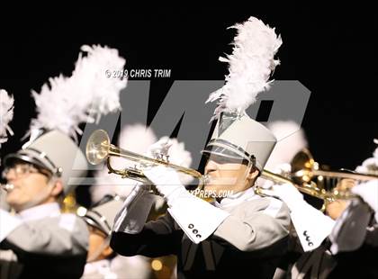 Thumbnail 3 in Centennial @ Arbor View photogallery.