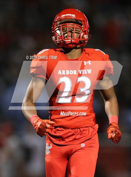 Thumbnail 2 in Centennial @ Arbor View photogallery.