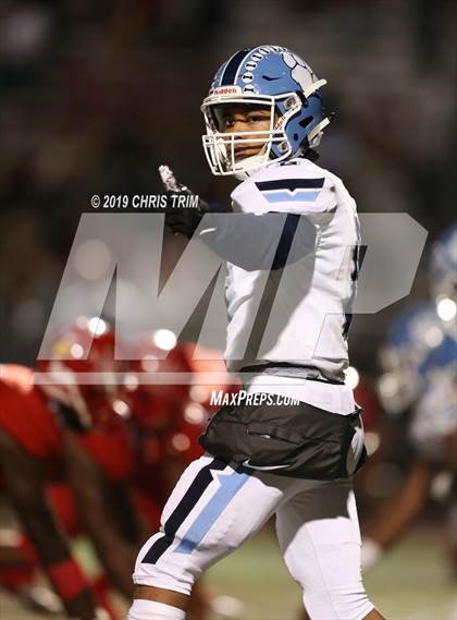 Thumbnail 3 in Centennial @ Arbor View photogallery.