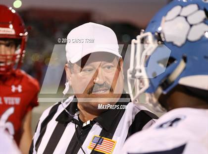 Thumbnail 3 in Centennial @ Arbor View photogallery.