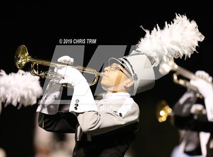 Thumbnail 3 in Centennial @ Arbor View photogallery.