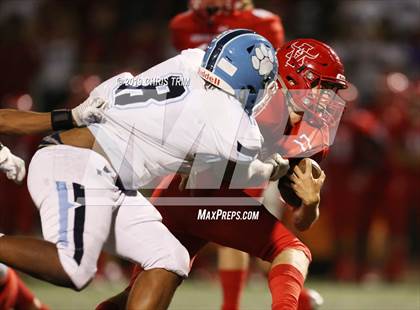 Thumbnail 2 in Centennial @ Arbor View photogallery.