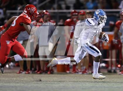 Thumbnail 3 in Centennial @ Arbor View photogallery.