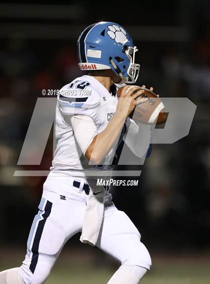 Thumbnail 1 in Centennial @ Arbor View photogallery.