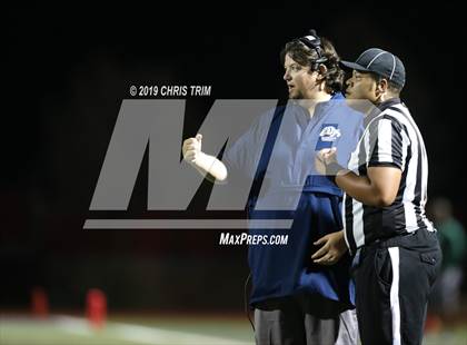 Thumbnail 3 in Centennial @ Arbor View photogallery.