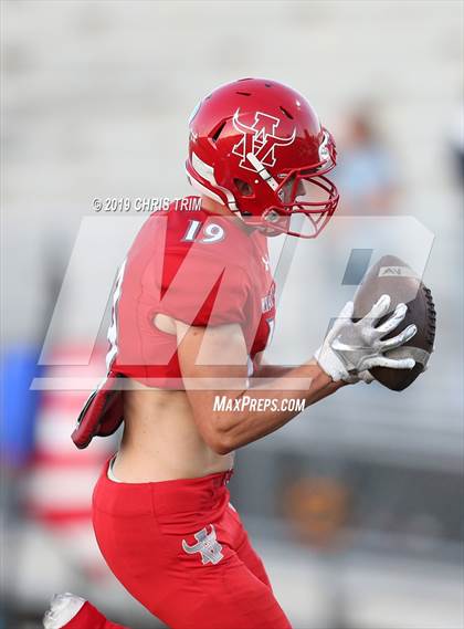 Thumbnail 3 in Centennial @ Arbor View photogallery.