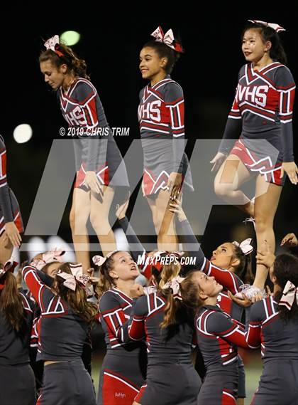 Thumbnail 3 in Centennial @ Arbor View photogallery.