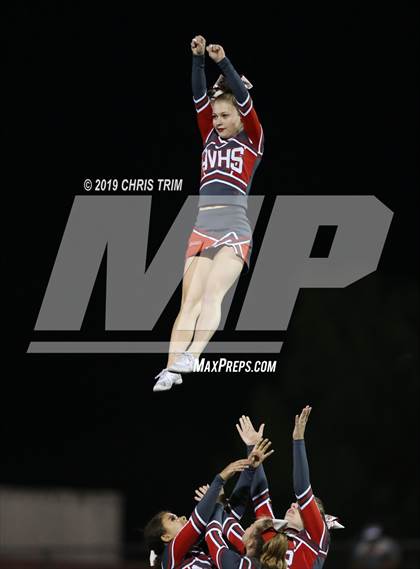 Thumbnail 2 in Centennial @ Arbor View photogallery.