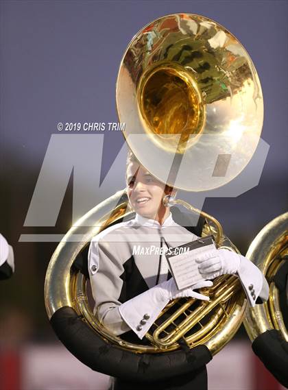 Thumbnail 2 in Centennial @ Arbor View photogallery.