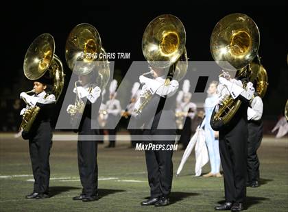 Thumbnail 2 in Centennial @ Arbor View photogallery.