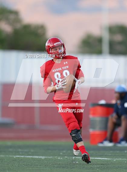 Thumbnail 3 in Centennial @ Arbor View photogallery.