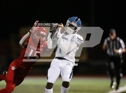 Thumbnail 3 in Centennial @ Arbor View photogallery.