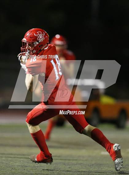 Thumbnail 3 in Centennial @ Arbor View photogallery.